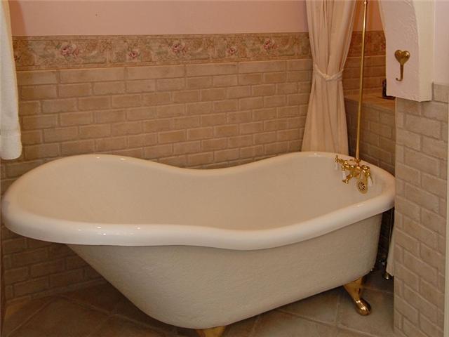 2125 Bechtel Road Indianapolis, IN 46260 - Photo 13 of 20 Gallery Image 13