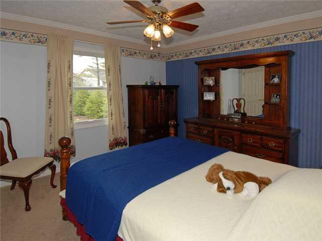 2125 Bechtel Road Indianapolis, IN 46260 - Photo 14 of 20 Gallery Image 14