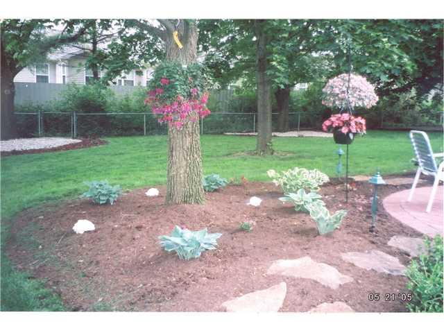 2125 Bechtel Road Indianapolis, IN 46260 - Photo 17 of 20 Gallery Image 17