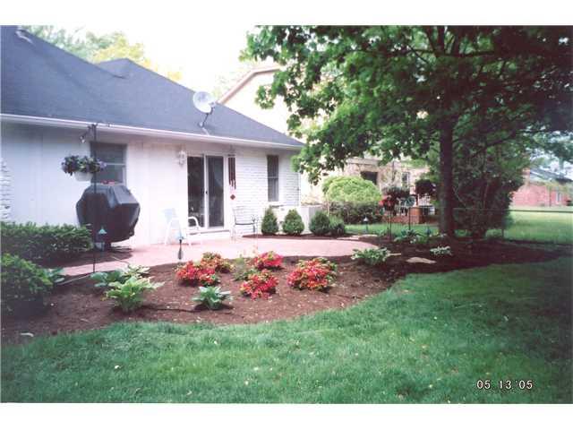 2125 Bechtel Road Indianapolis, IN 46260 - Photo 18 of 20 Gallery Image 18