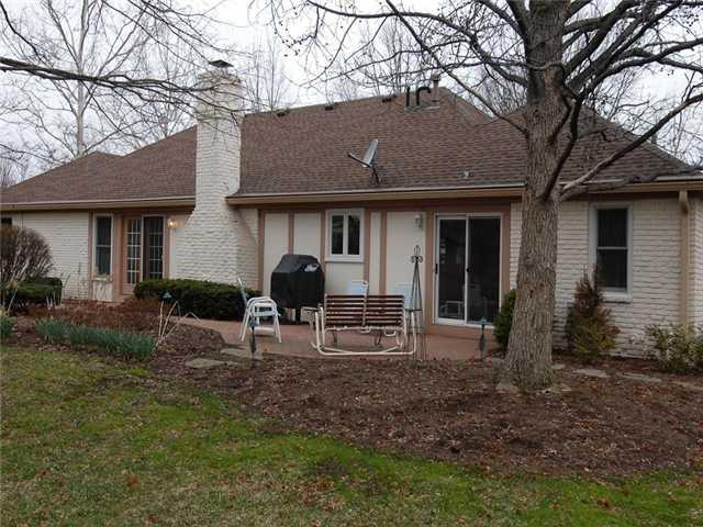 2125 Bechtel Road Indianapolis, IN 46260 - Photo 19 of 20 Gallery Image 19