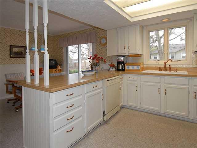 2125 Bechtel Road Indianapolis, IN 46260 - Photo 8 of 20 Gallery Image 8