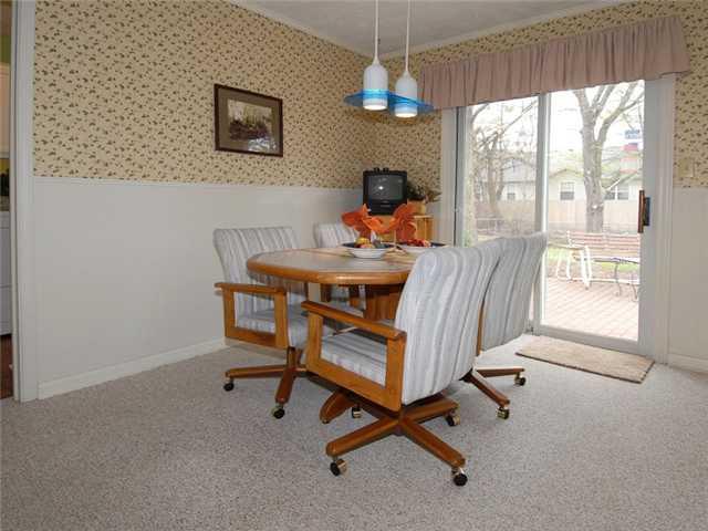 2125 Bechtel Road Indianapolis, IN 46260 - Photo 9 of 20 Gallery Image 9