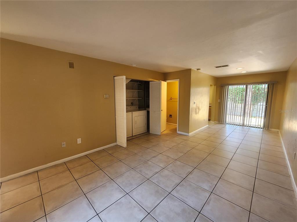 702 Southwest 70th Terrace, Unit B Gainesville, FL 32607 - Photo 19 of 33