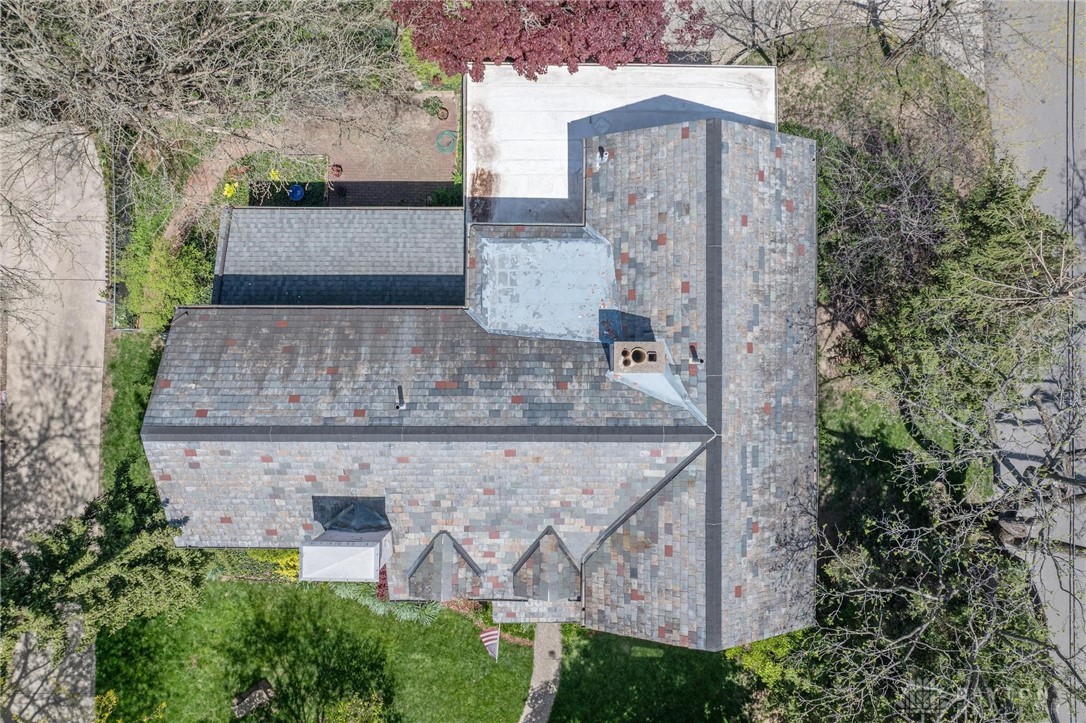 601 Ridgedale Road Dayton, OH 45406 - Photo 52 of 53 Gallery Image 52