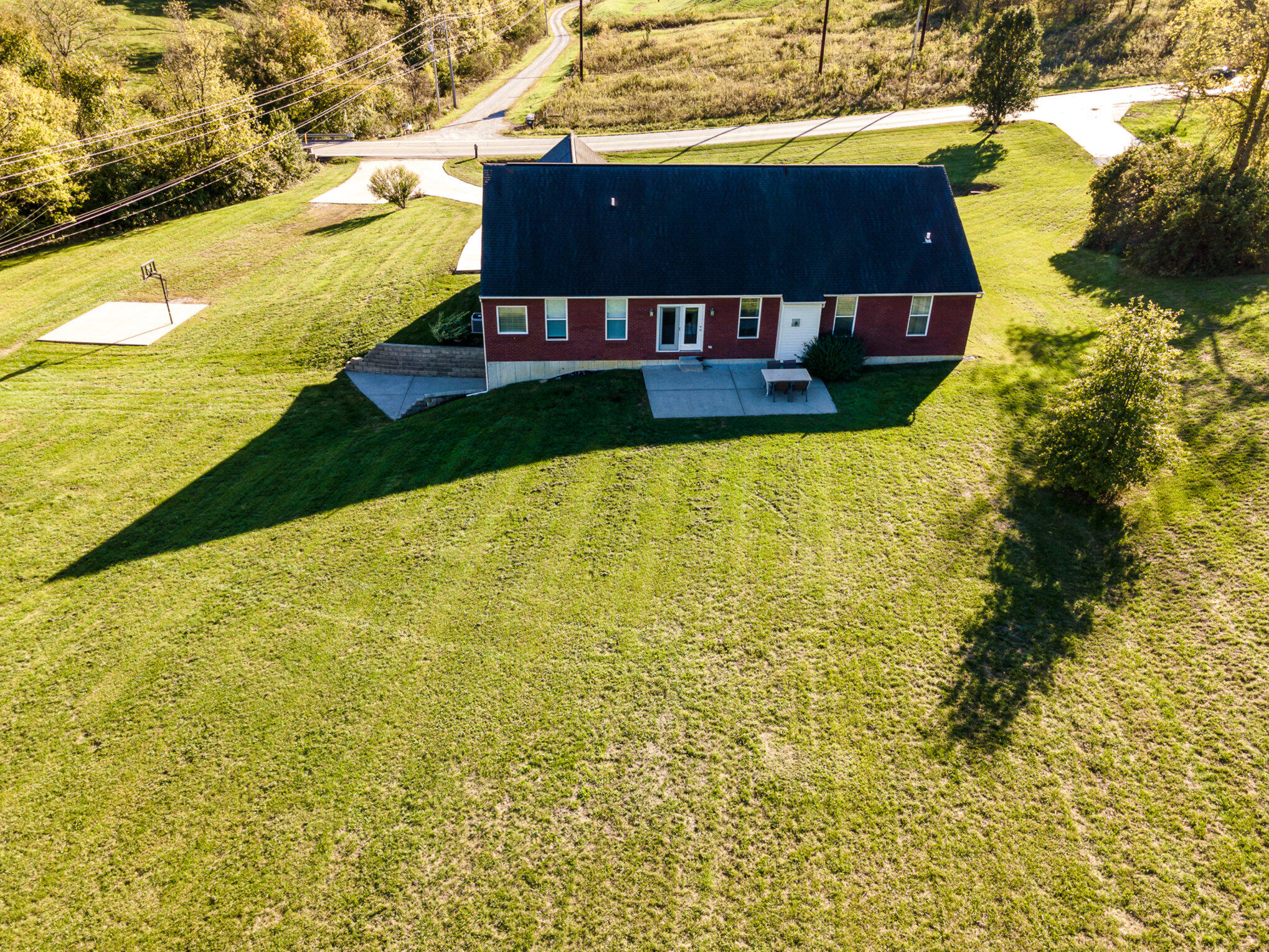 878 Maher Road Independence, KY 41051 - Photo 33 of 35