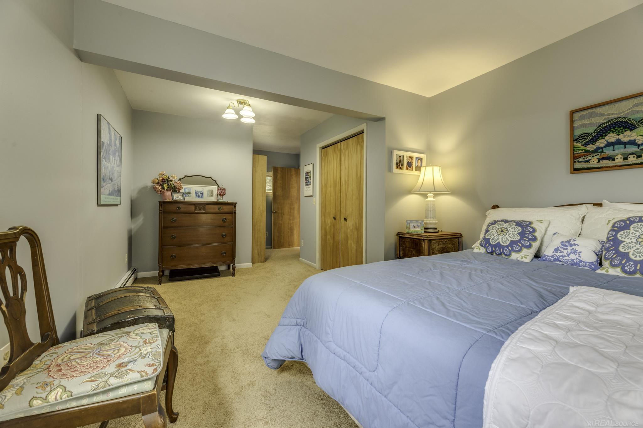 7142 Aitken Road Lexington, MI 48450 - Photo 40 of 59