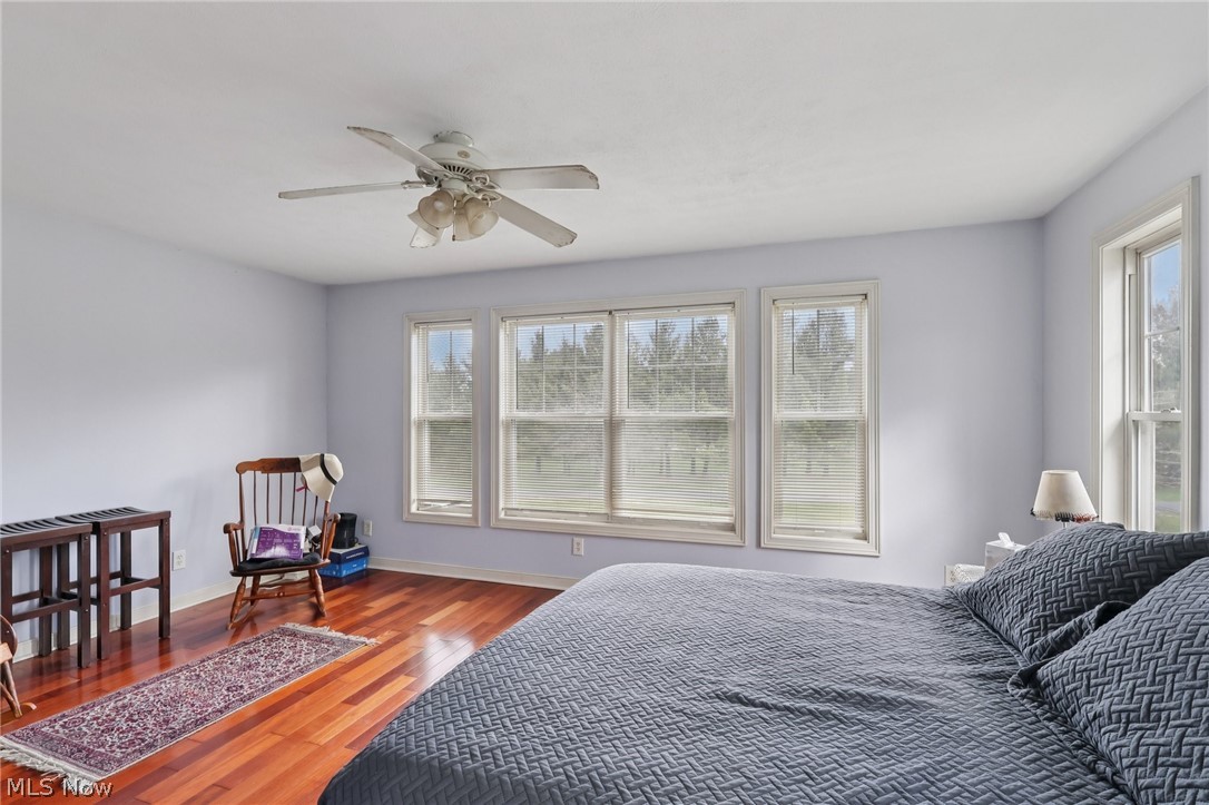 9877 Cutts Road Chardon, OH 44024 - Photo 26 of 50