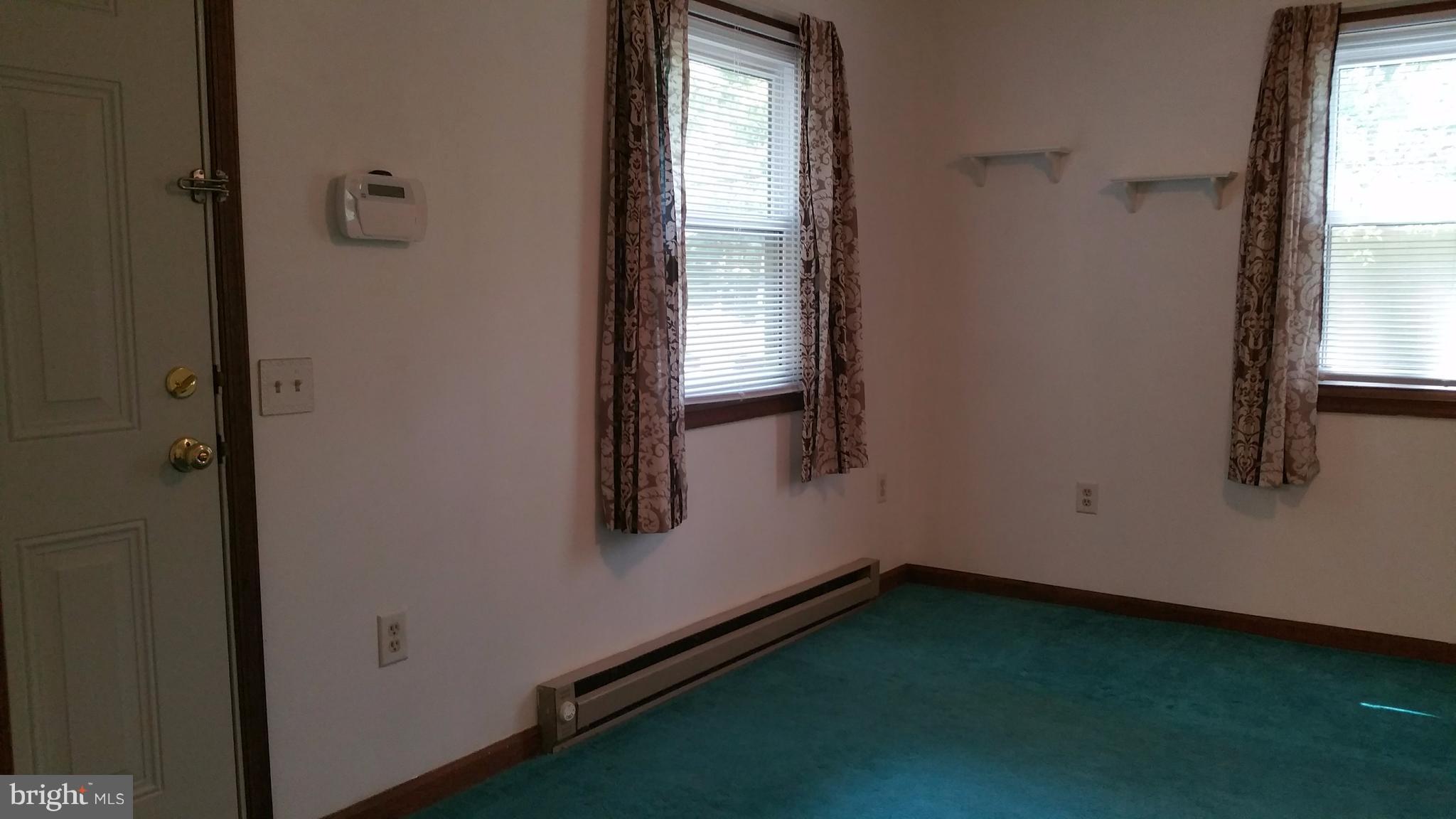 1539 Blue Mountain Road Front Royal, VA 22630 - Photo 4 of 20 Excellent Light