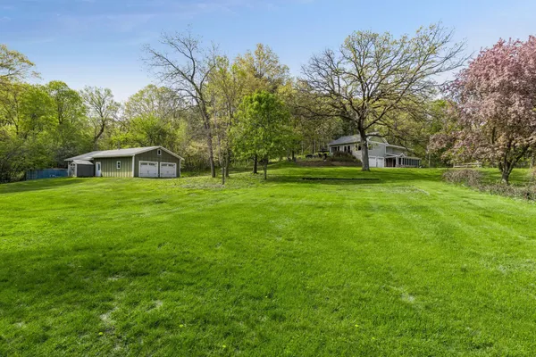 $715,000 | 13997 50th Street South, Afton, MN 55001