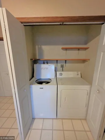 $1,550 | 653 North 2nd Street, New Richmond, WI 54017