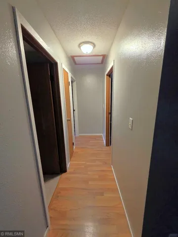 $1,550 | 653 North 2nd Street, New Richmond, WI 54017