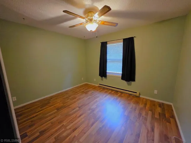 $1,550 | 653 North 2nd Street, New Richmond, WI 54017