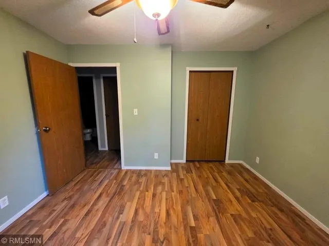 $1,550 | 653 North 2nd Street, New Richmond, WI 54017