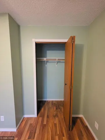 $1,550 | 653 North 2nd Street, New Richmond, WI 54017