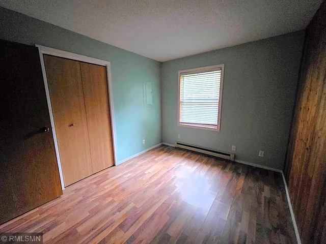 $1,550 | 653 North 2nd Street, New Richmond, WI 54017