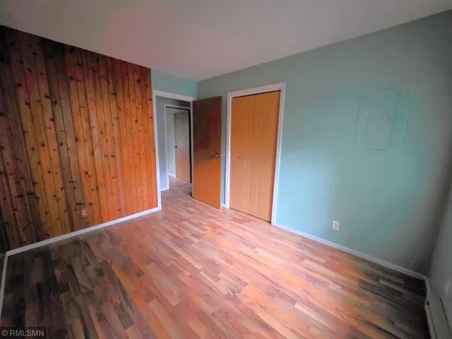 $1,550 | 653 North 2nd Street, New Richmond, WI 54017