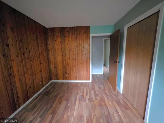 $1,550 | 653 North 2nd Street, New Richmond, WI 54017