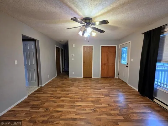 $1,550 | 653 North 2nd Street, New Richmond, WI 54017