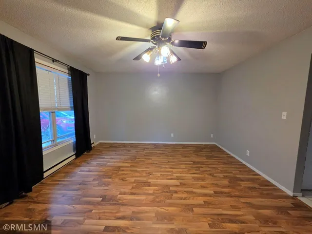 $1,550 | 653 North 2nd Street, New Richmond, WI 54017