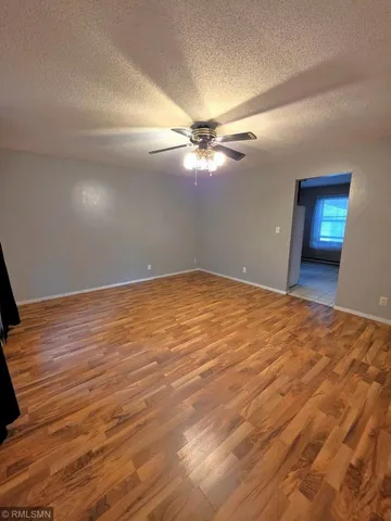 $1,550 | 653 North 2nd Street, New Richmond, WI 54017