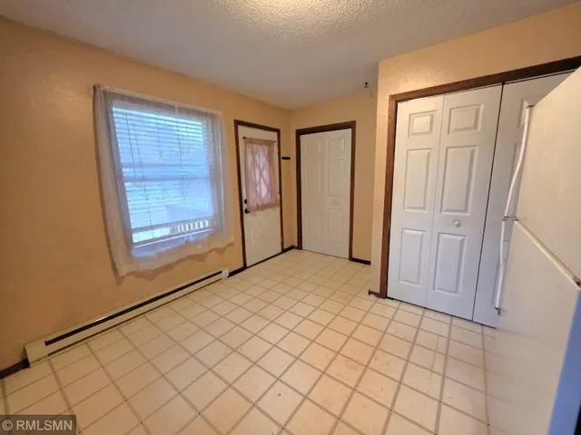 $1,550 | 653 North 2nd Street, New Richmond, WI 54017