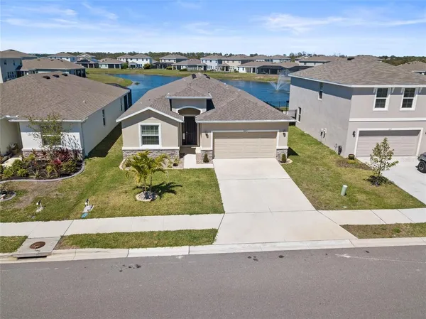 $415,000 | 3823 Turning Tides Terrace, Bradenton, FL 34208