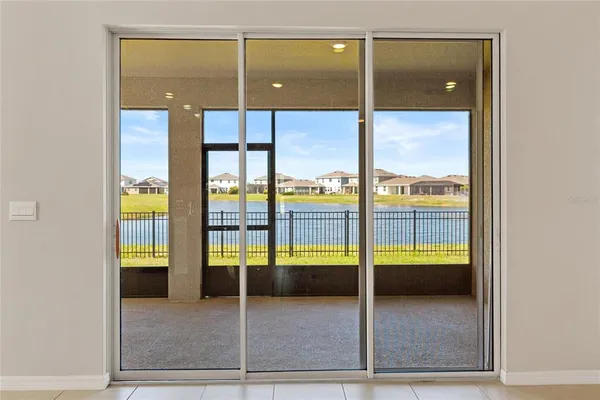 $415,000 | 3823 Turning Tides Terrace, Bradenton, FL 34208