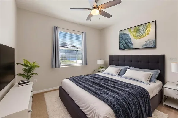 $415,000 | 3823 Turning Tides Terrace, Bradenton, FL 34208