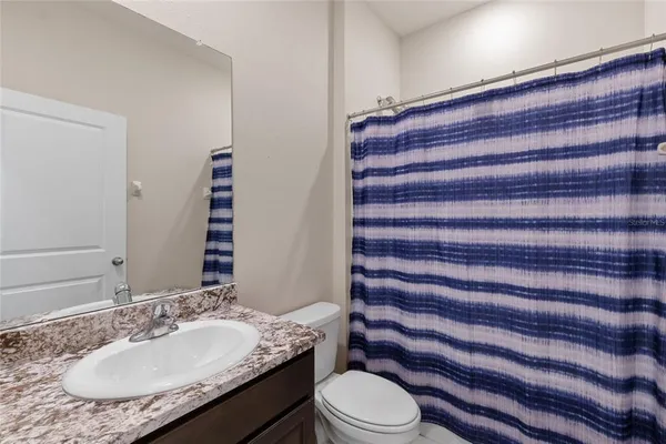 $415,000 | 3823 Turning Tides Terrace, Bradenton, FL 34208