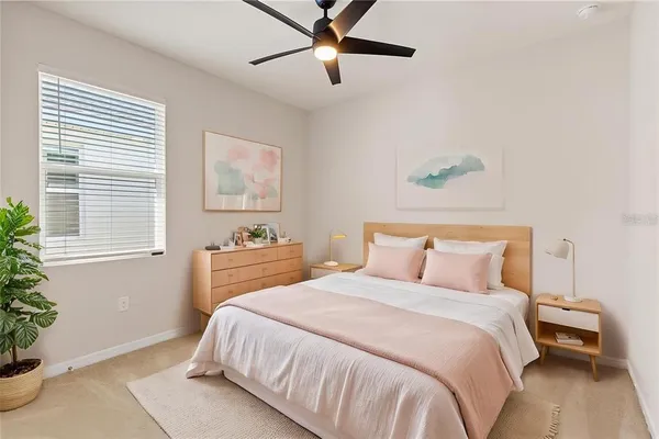 $415,000 | 3823 Turning Tides Terrace, Bradenton, FL 34208