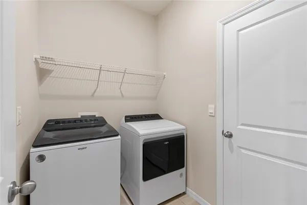 $415,000 | 3823 Turning Tides Terrace, Bradenton, FL 34208