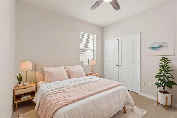 $415,000 | 3823 Turning Tides Terrace, Bradenton, FL 34208