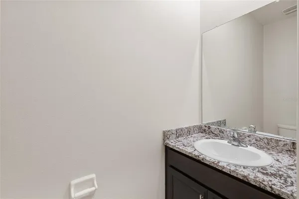 $415,000 | 3823 Turning Tides Terrace, Bradenton, FL 34208