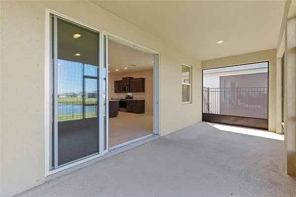 $415,000 | 3823 Turning Tides Terrace, Bradenton, FL 34208