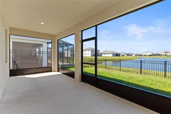 $415,000 | 3823 Turning Tides Terrace, Bradenton, FL 34208