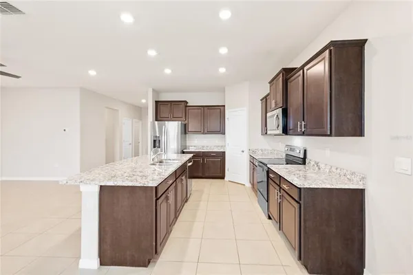 $415,000 | 3823 Turning Tides Terrace, Bradenton, FL 34208