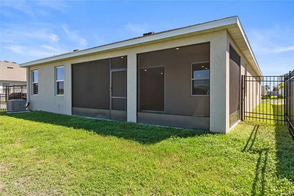 $415,000 | 3823 Turning Tides Terrace, Bradenton, FL 34208