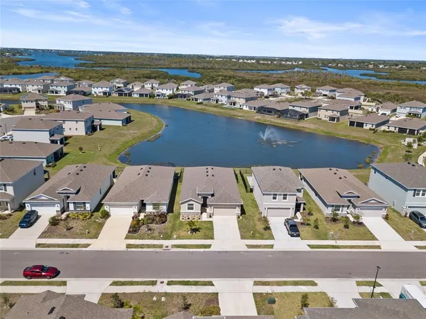 $415,000 | 3823 Turning Tides Terrace, Bradenton, FL 34208