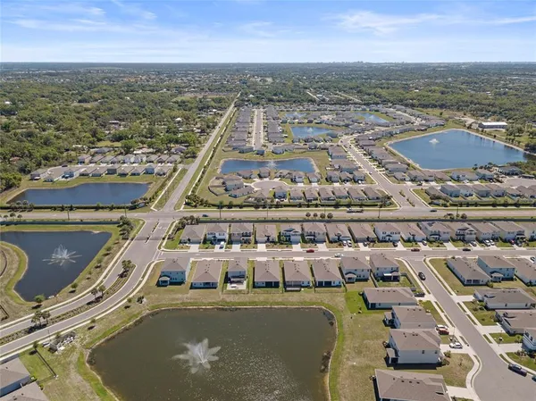 $415,000 | 3823 Turning Tides Terrace, Bradenton, FL 34208