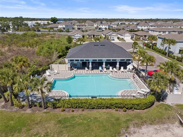 $415,000 | 3823 Turning Tides Terrace, Bradenton, FL 34208