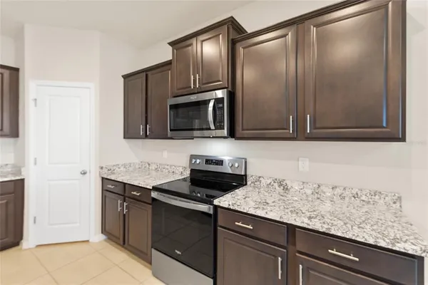 $415,000 | 3823 Turning Tides Terrace, Bradenton, FL 34208