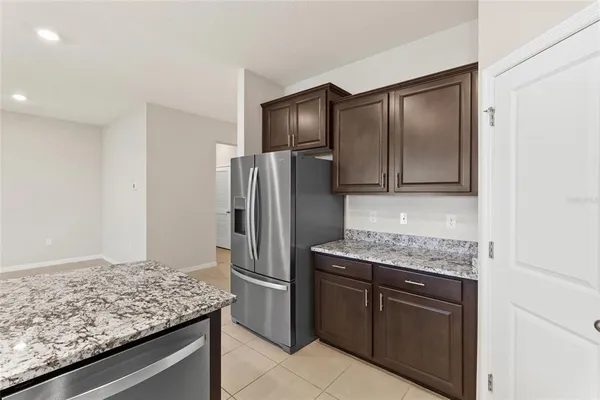 $415,000 | 3823 Turning Tides Terrace, Bradenton, FL 34208