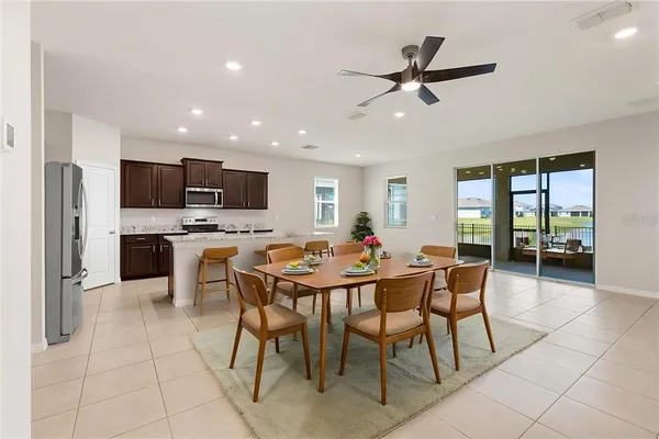 $415,000 | 3823 Turning Tides Terrace, Bradenton, FL 34208