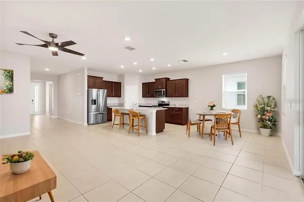 $415,000 | 3823 Turning Tides Terrace, Bradenton, FL 34208