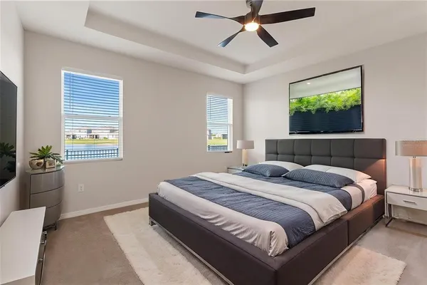 $415,000 | 3823 Turning Tides Terrace, Bradenton, FL 34208