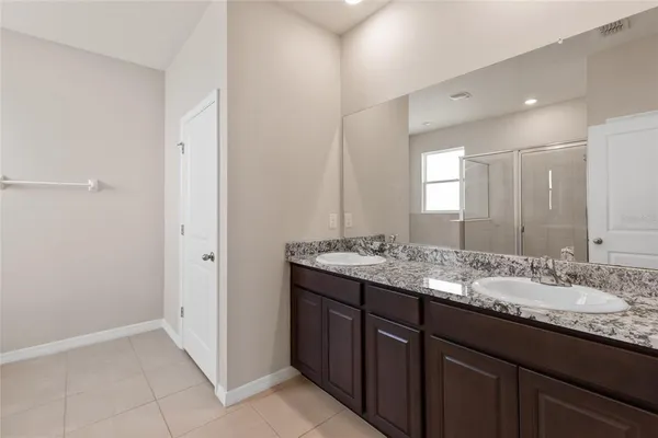 $415,000 | 3823 Turning Tides Terrace, Bradenton, FL 34208