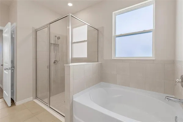 $415,000 | 3823 Turning Tides Terrace, Bradenton, FL 34208