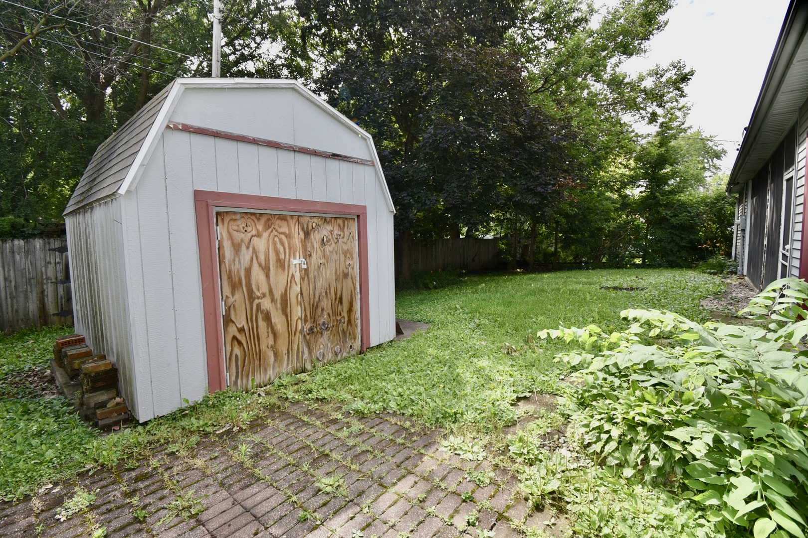 32 University Court Normal, IL 61761 - Photo 3 of 22