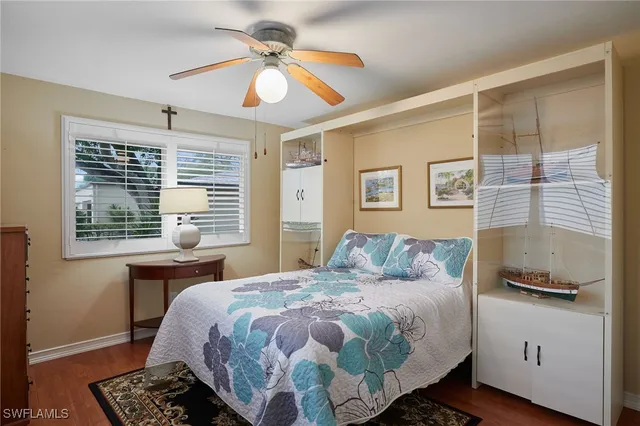 $249,500 | 5844 Crabwood Court Southwest, Fort Myers, FL 33919